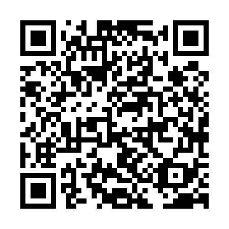 QR code for DC 8579