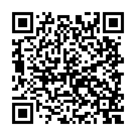 QR code for DC 8582