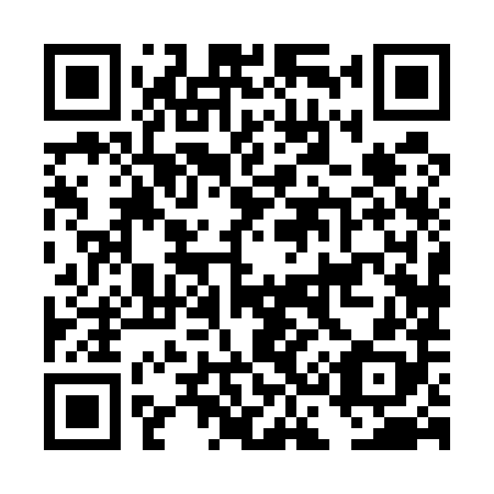 QR code for DC 8588
