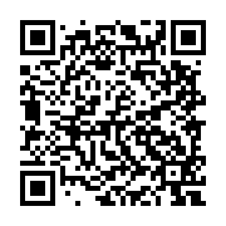 QR code for DC 8593