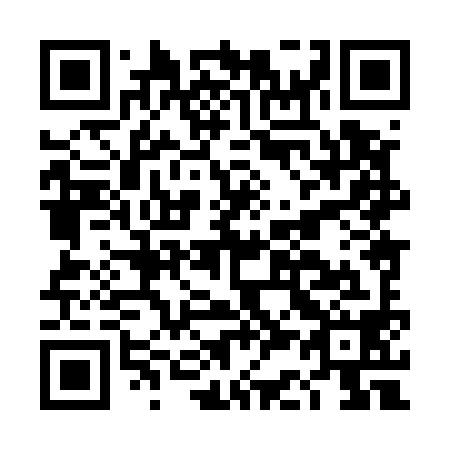 QR code for DC 8598