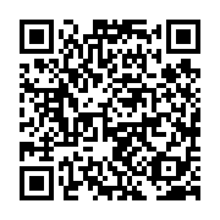 QR code for DC 8619