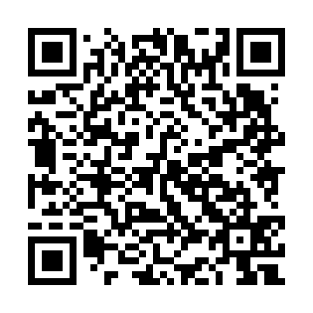 QR code for DC 8635