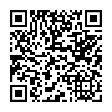 QR code for DC 8689