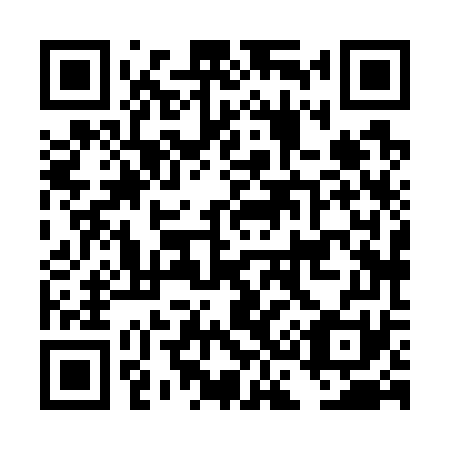 QR code for DC 8771