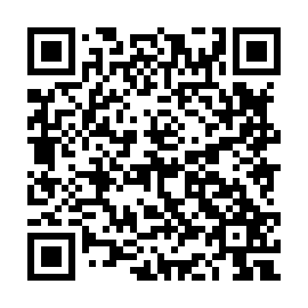 QR code for DC 8827