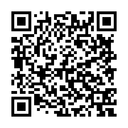 QR code for DC 8830