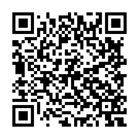 QR code for DC 8853