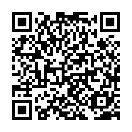 QR code for DC 8875