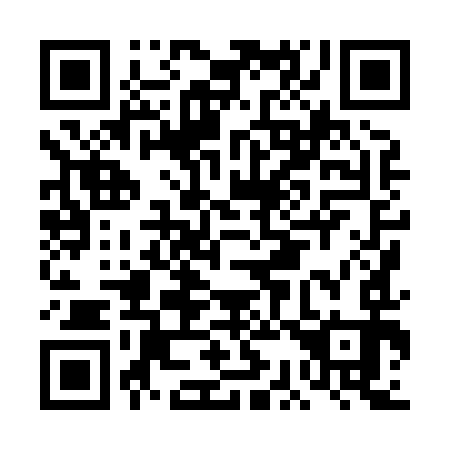 QR code for DC 8893