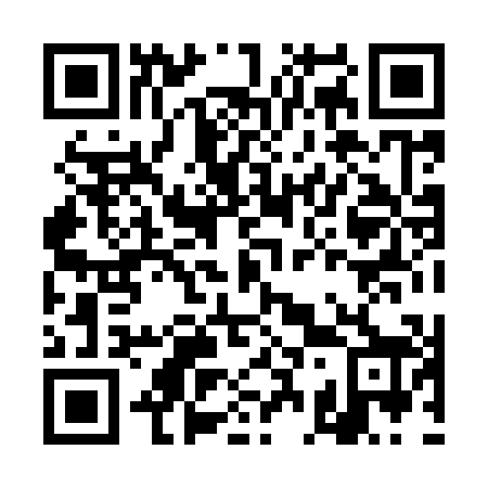QR code for DC 8908