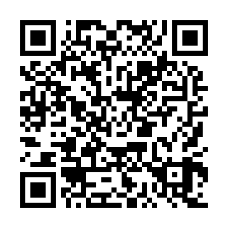 QR code for DC 8909