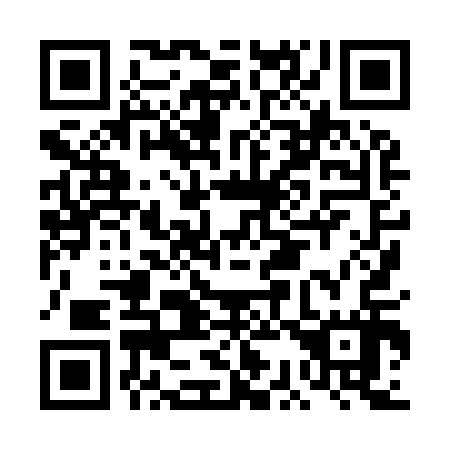 QR code for DC 8917