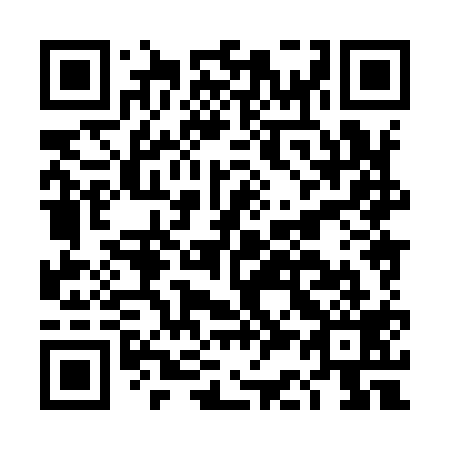 QR code for DC 8919