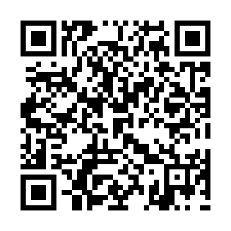 QR code for DC 8956