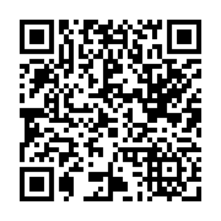 QR code for DC 8966