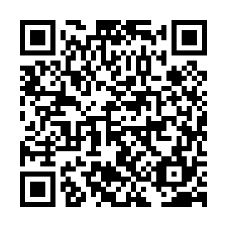 QR code for DC 9074
