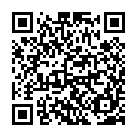 QR code for DC 9094