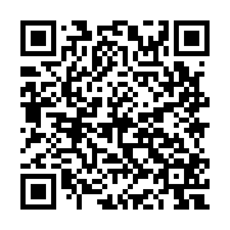 QR code for DC 9104