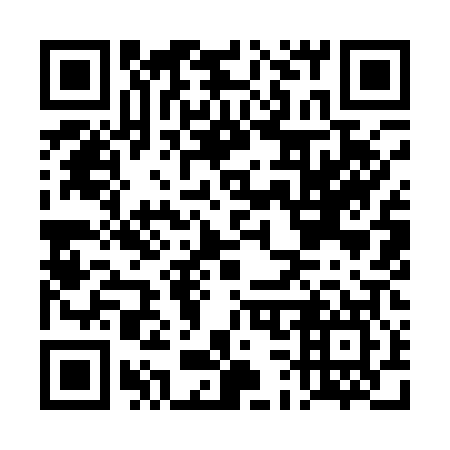 QR code for DC 9107