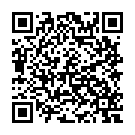 QR code for DC 9117