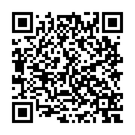 QR code for DC 9124
