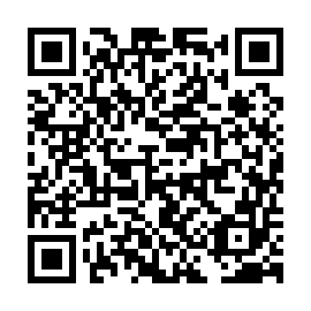QR code for DC 9152