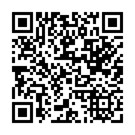 QR code for DC 9169