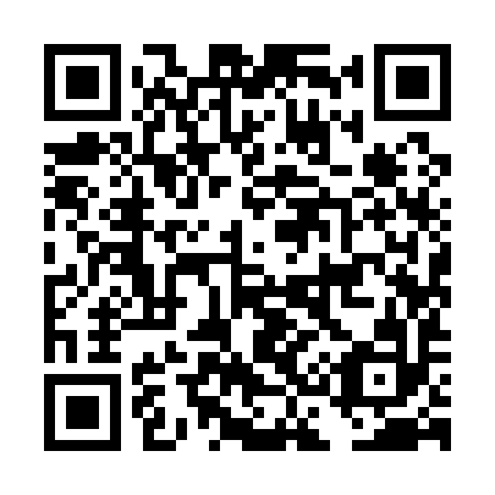 QR code for DC 9192
