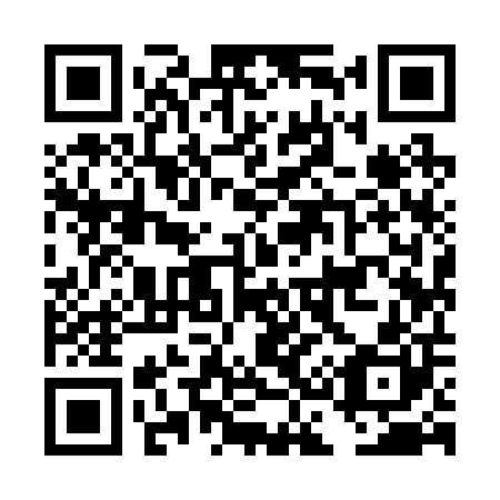 QR code for DC 9200