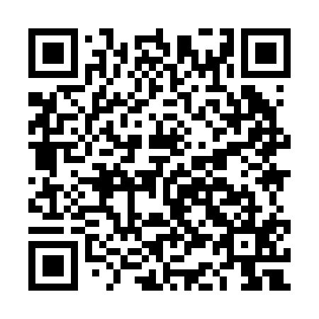 QR code for DC 9215