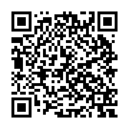 QR code for DC 9221