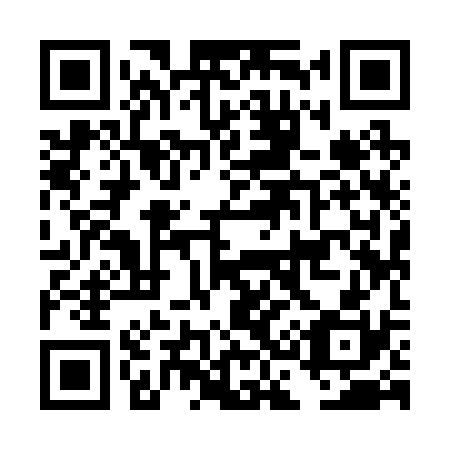 QR code for DC 9230