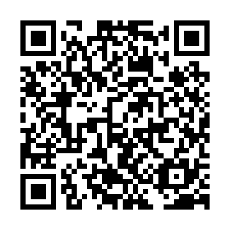 QR code for DC 9235
