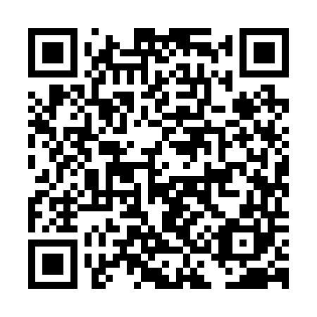 QR code for DC 9240