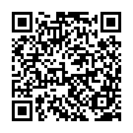 QR code for DC 9242