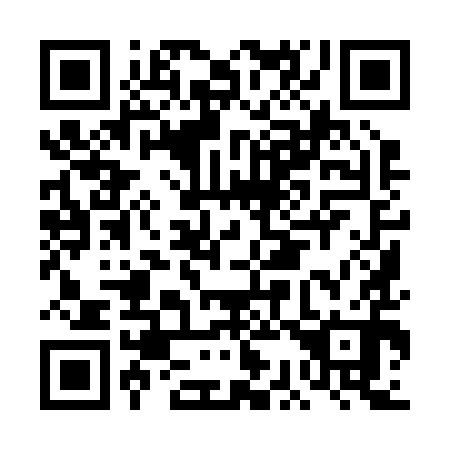 QR code for DC 9290