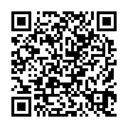 QR code for DC 9301