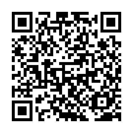 QR code for DC 9305