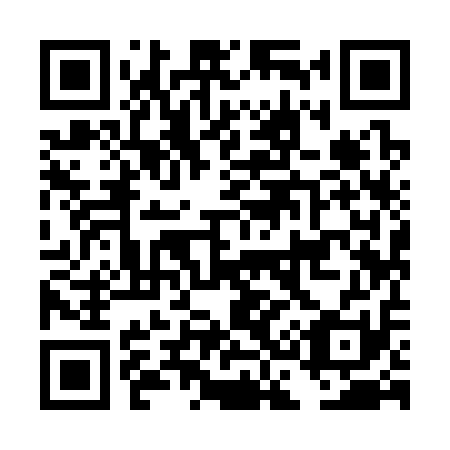 QR code for DC 9311