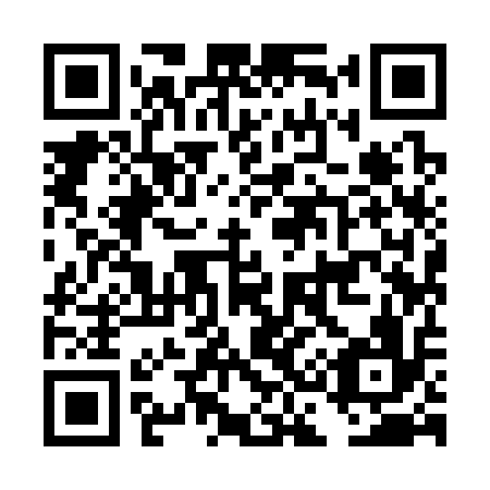 QR code for DC 9316