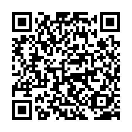 QR code for DC 9328