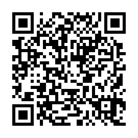 QR code for DC 9335