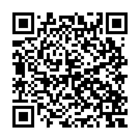 QR code for DC 9347
