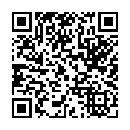 QR code for DC 9398