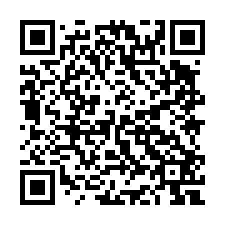 QR code for DC 9402