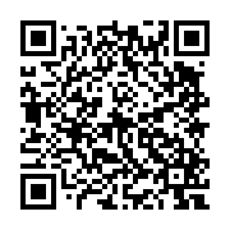 QR code for DC 9445