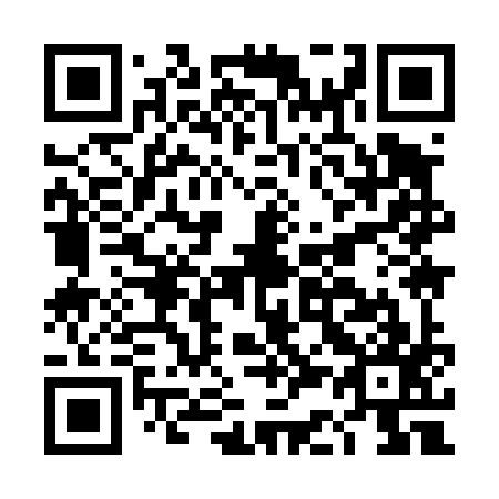 QR code for DC 9497