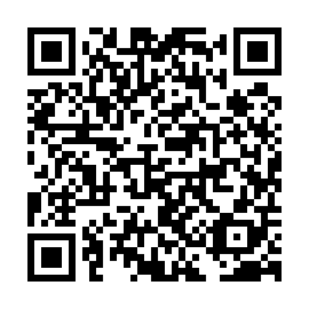 QR code for DC 9508