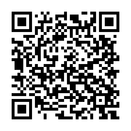 QR code for DC 9542